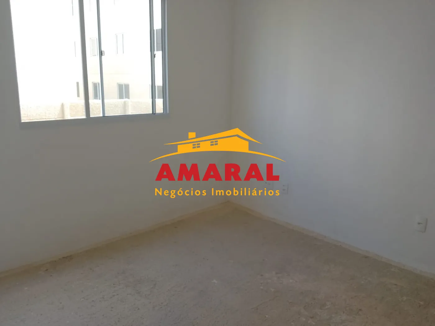 Alugar Apartamentos / Padrão em Suzano R$ 800,00 - Foto 10