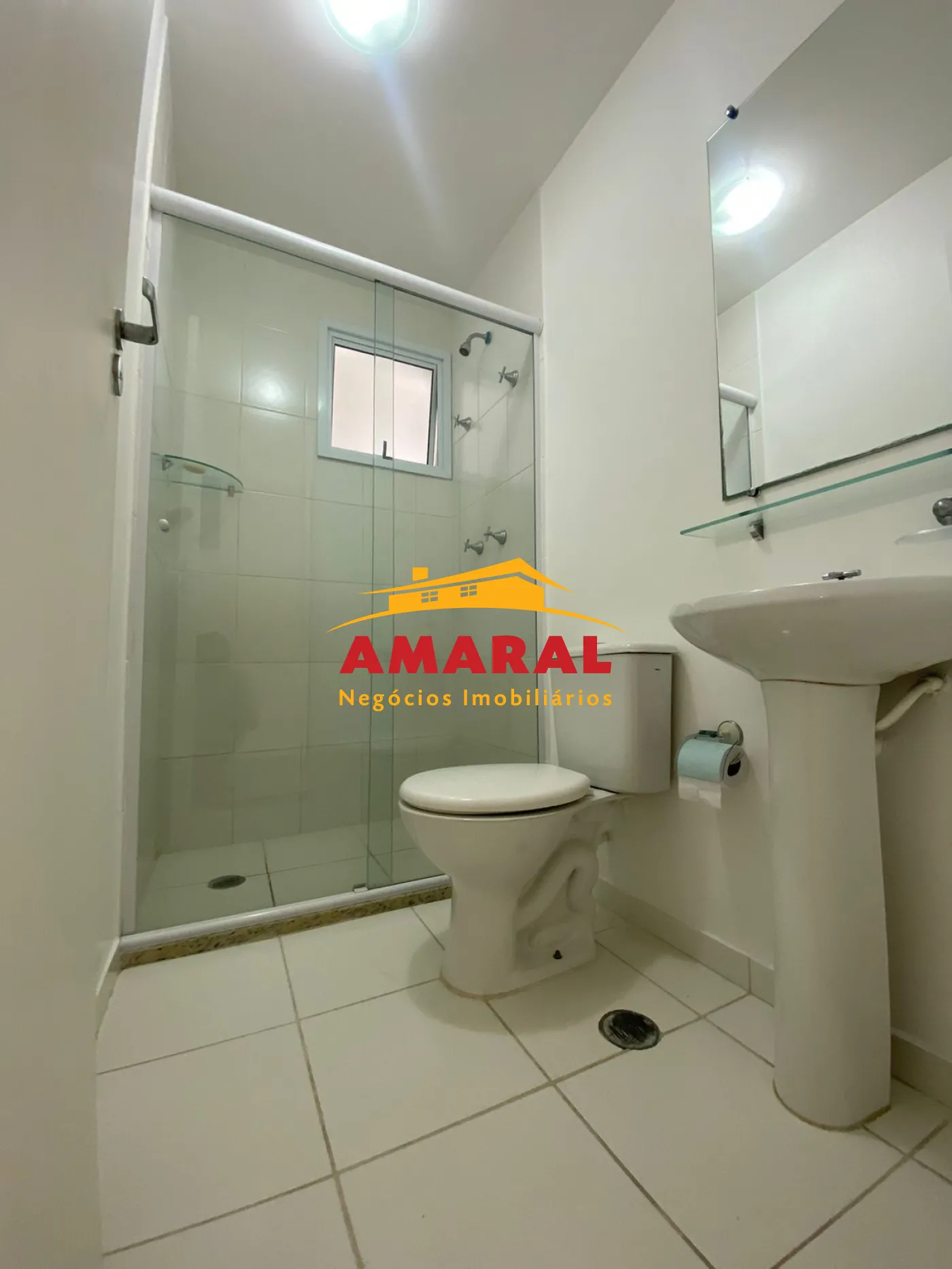 Comprar Apartamentos / Padrão em Suzano R$ 440.000,00 - Foto 15