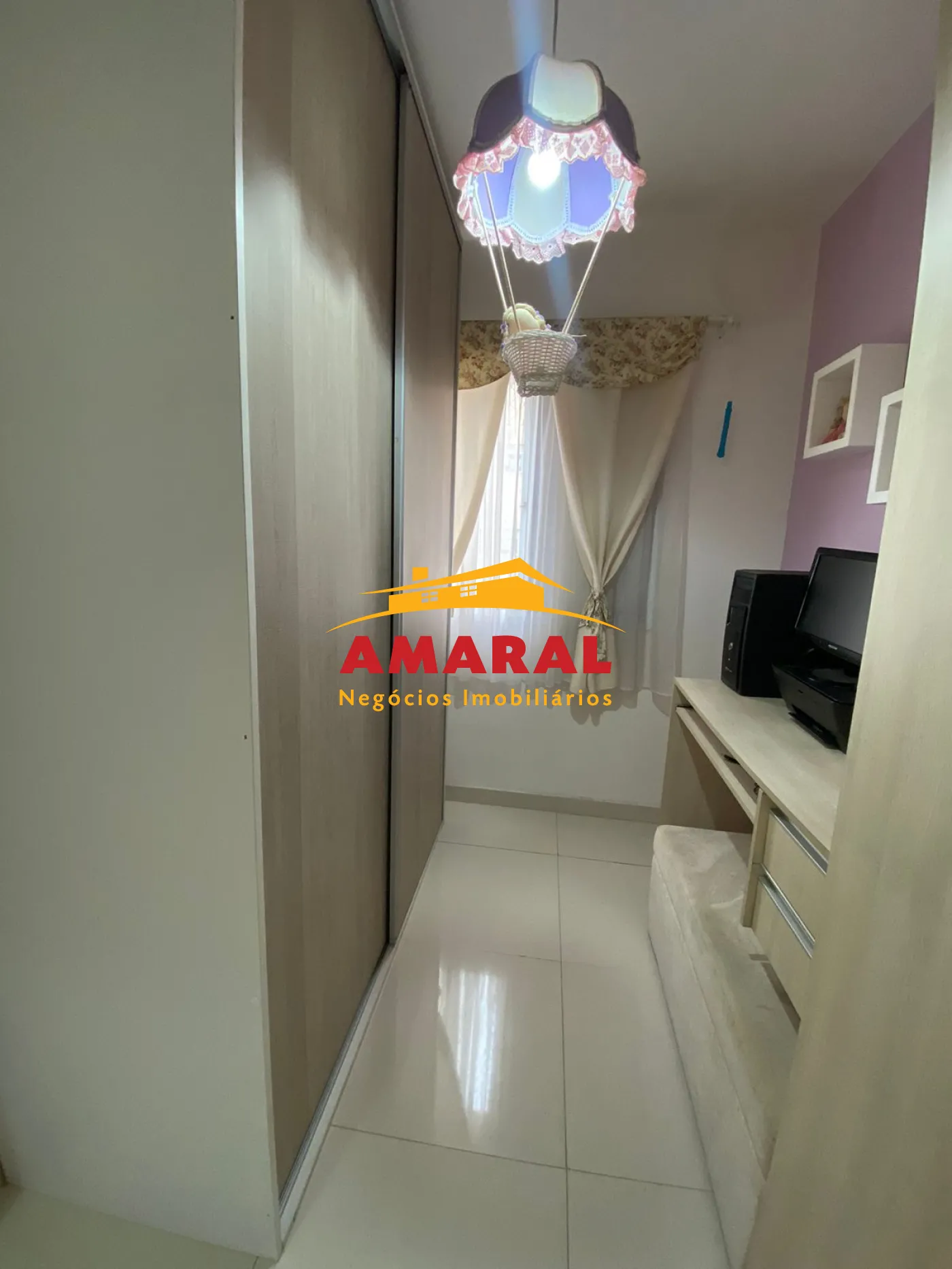 Comprar Apartamentos / Padrão em Suzano R$ 440.000,00 - Foto 17