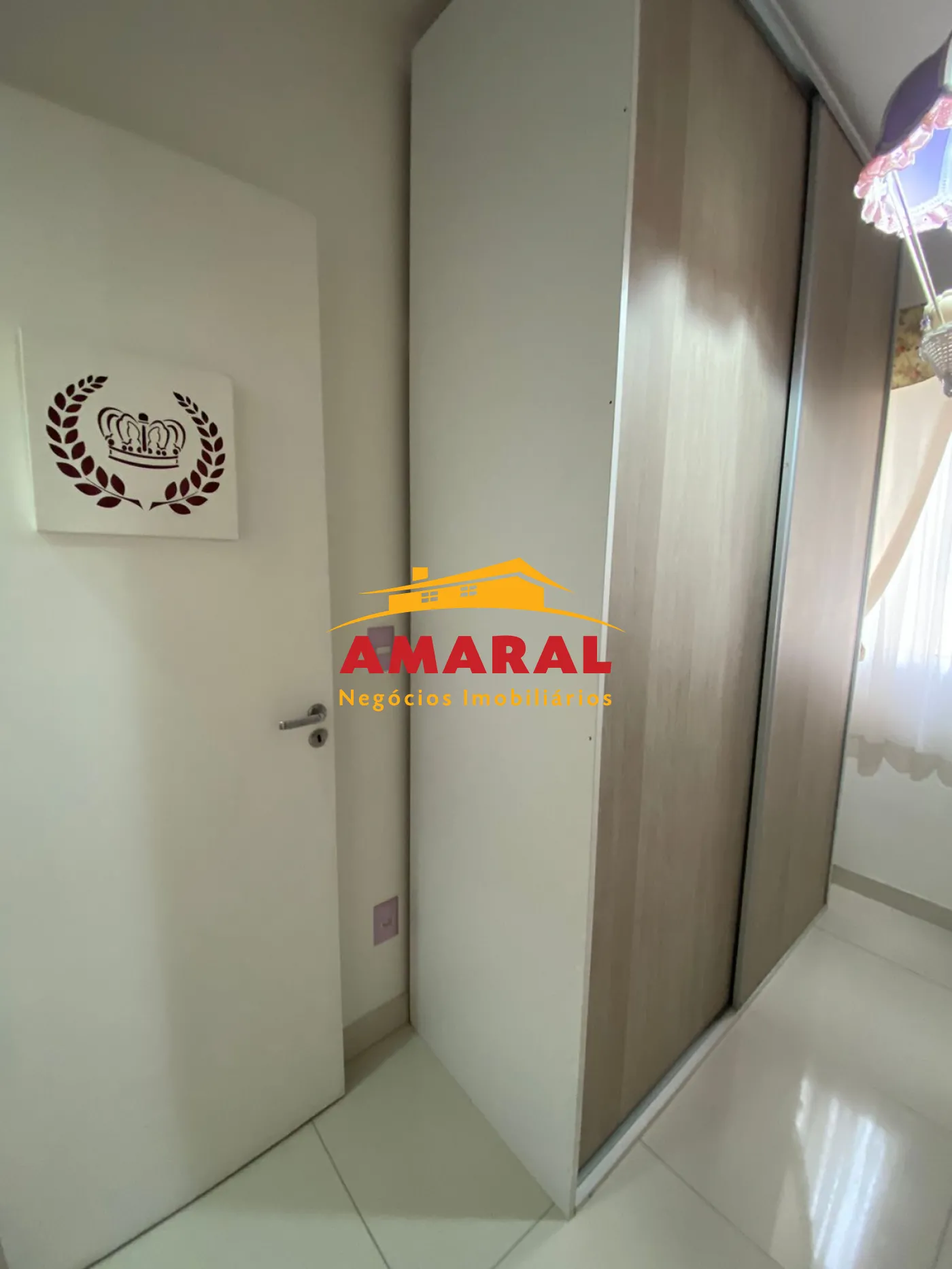 Comprar Apartamentos / Padrão em Suzano R$ 440.000,00 - Foto 18