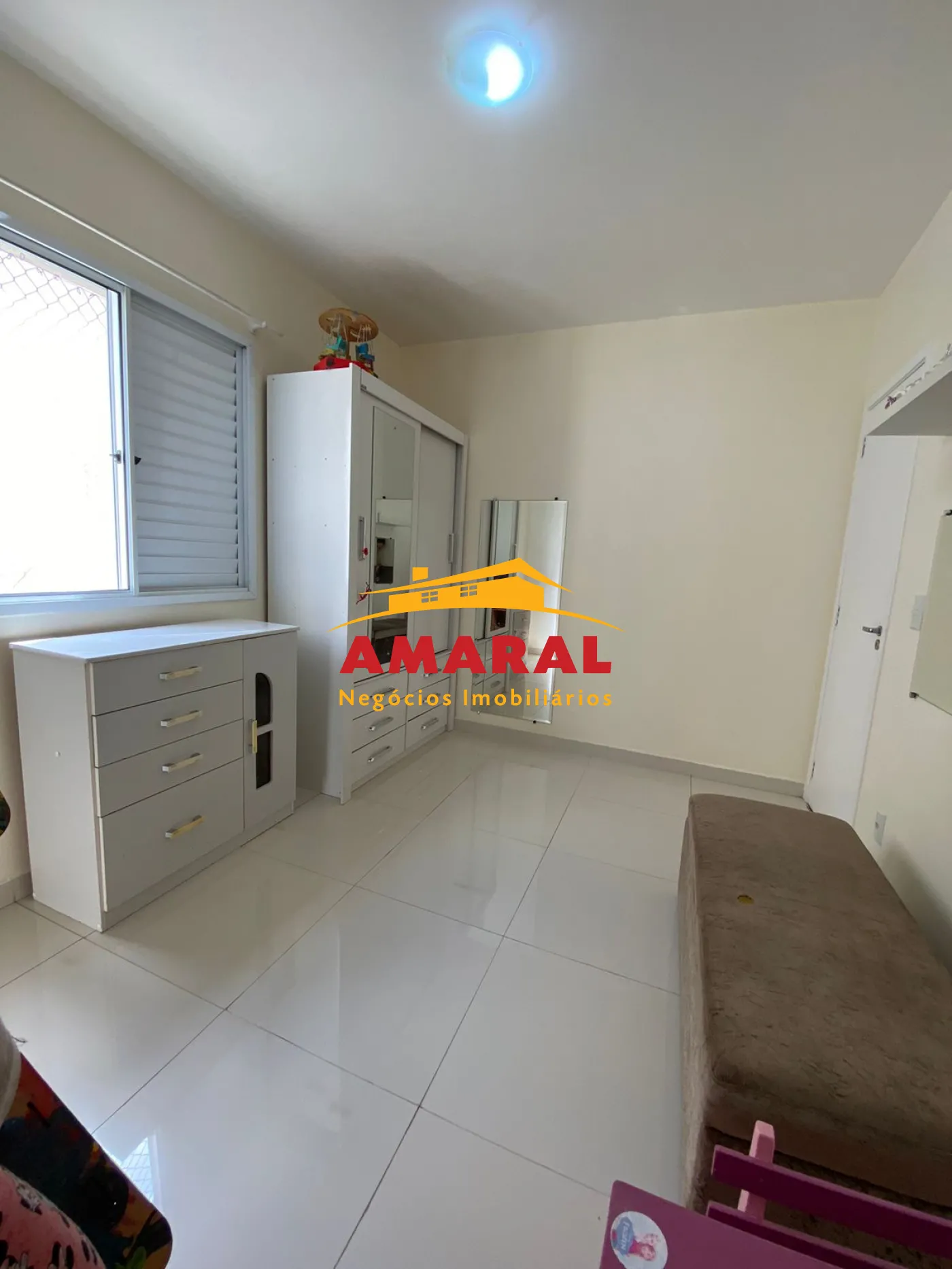 Comprar Apartamentos / Padrão em Suzano R$ 440.000,00 - Foto 19