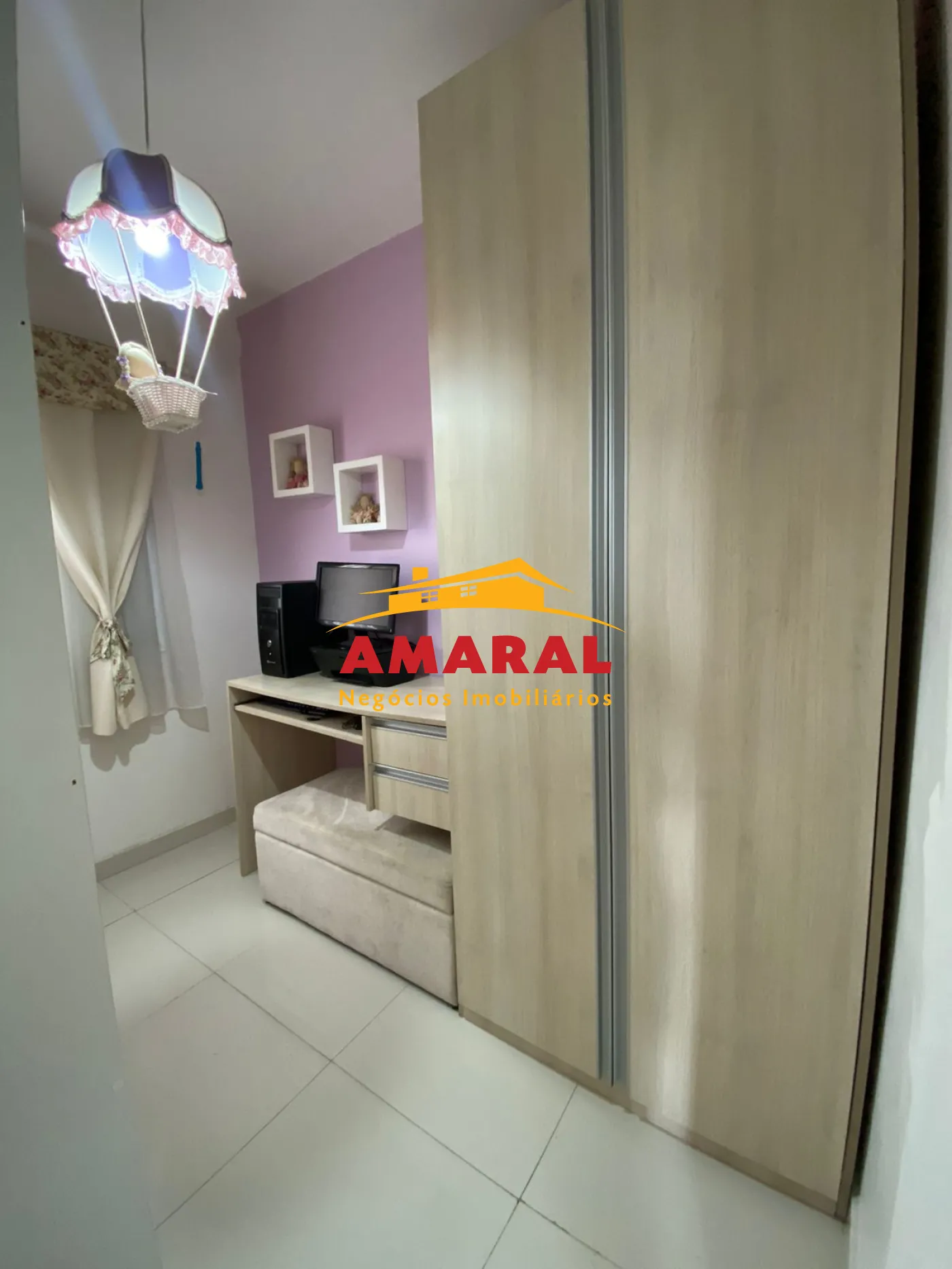 Comprar Apartamentos / Padrão em Suzano R$ 440.000,00 - Foto 22