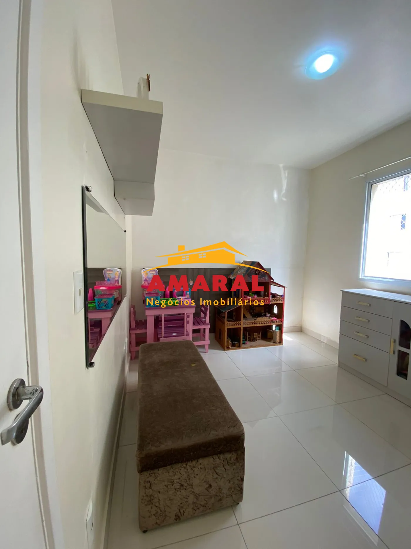 Comprar Apartamentos / Padrão em Suzano R$ 440.000,00 - Foto 20