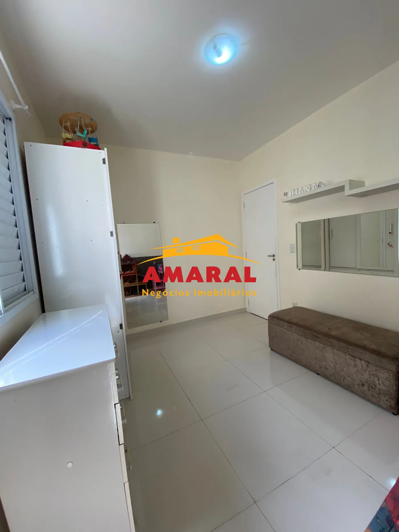 Comprar Apartamentos / Padrão em Suzano R$ 440.000,00 - Foto 21