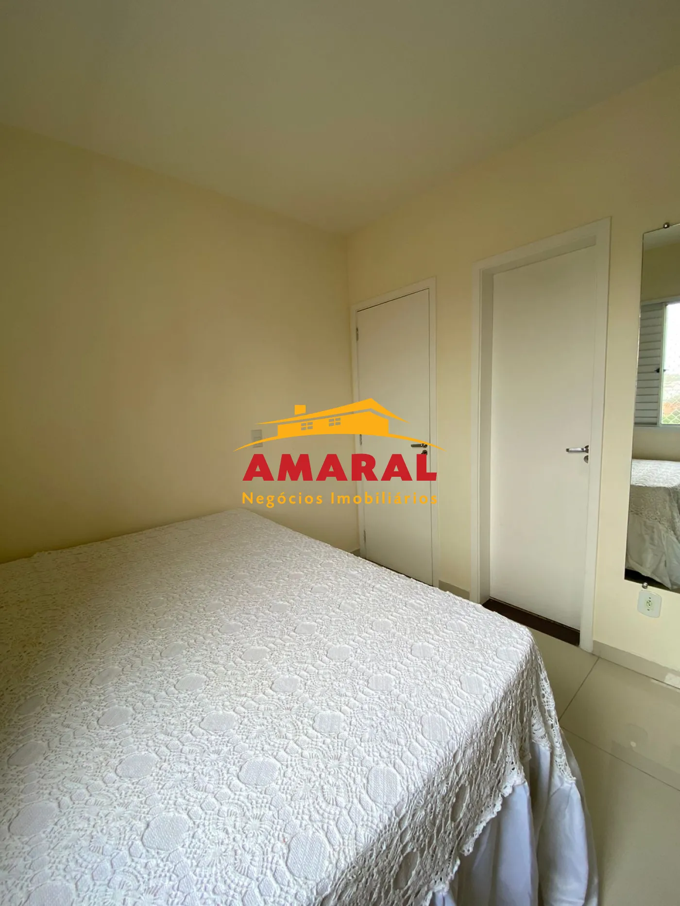 Comprar Apartamentos / Padrão em Suzano R$ 440.000,00 - Foto 12