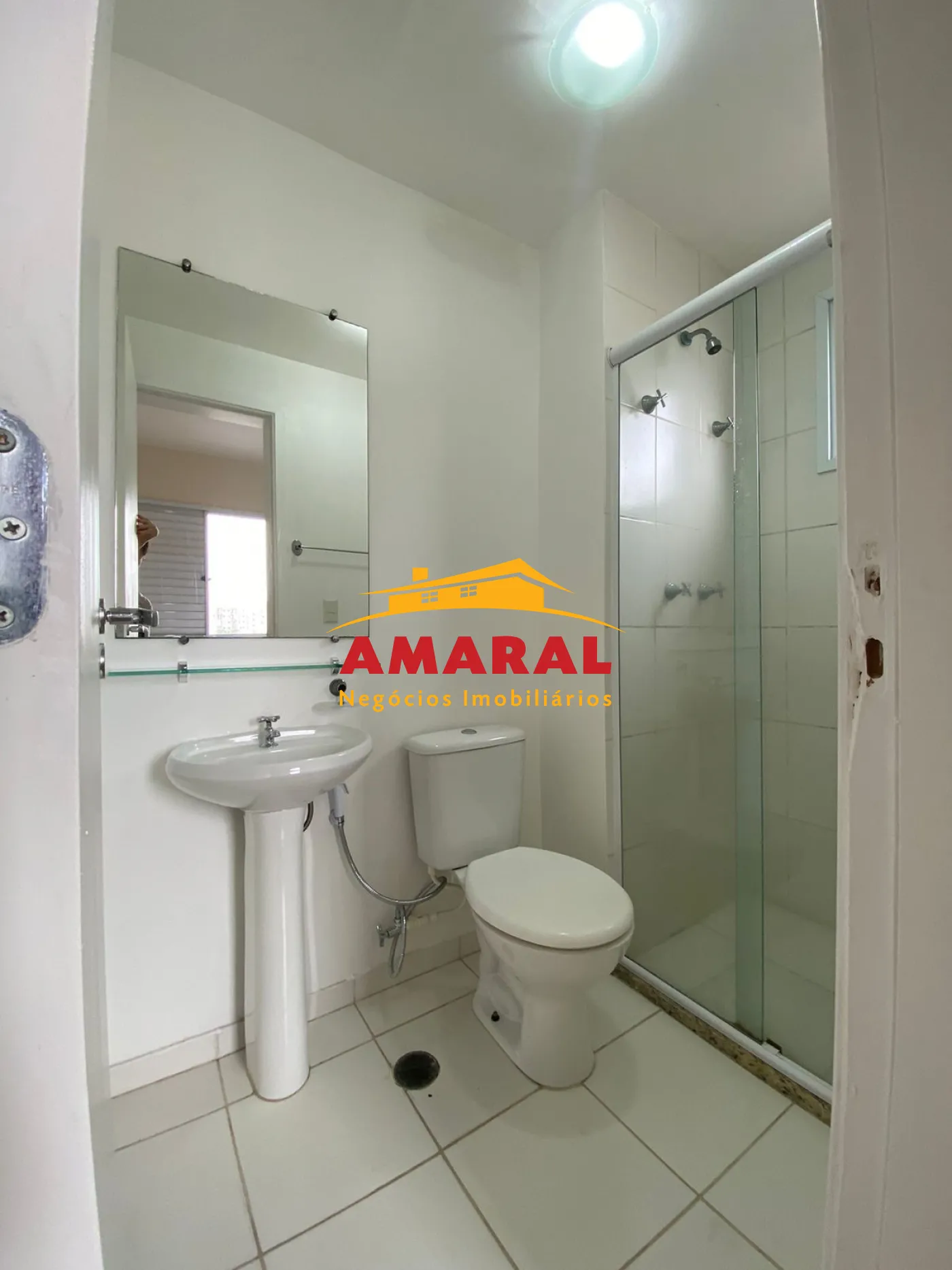 Comprar Apartamentos / Padrão em Suzano R$ 440.000,00 - Foto 14