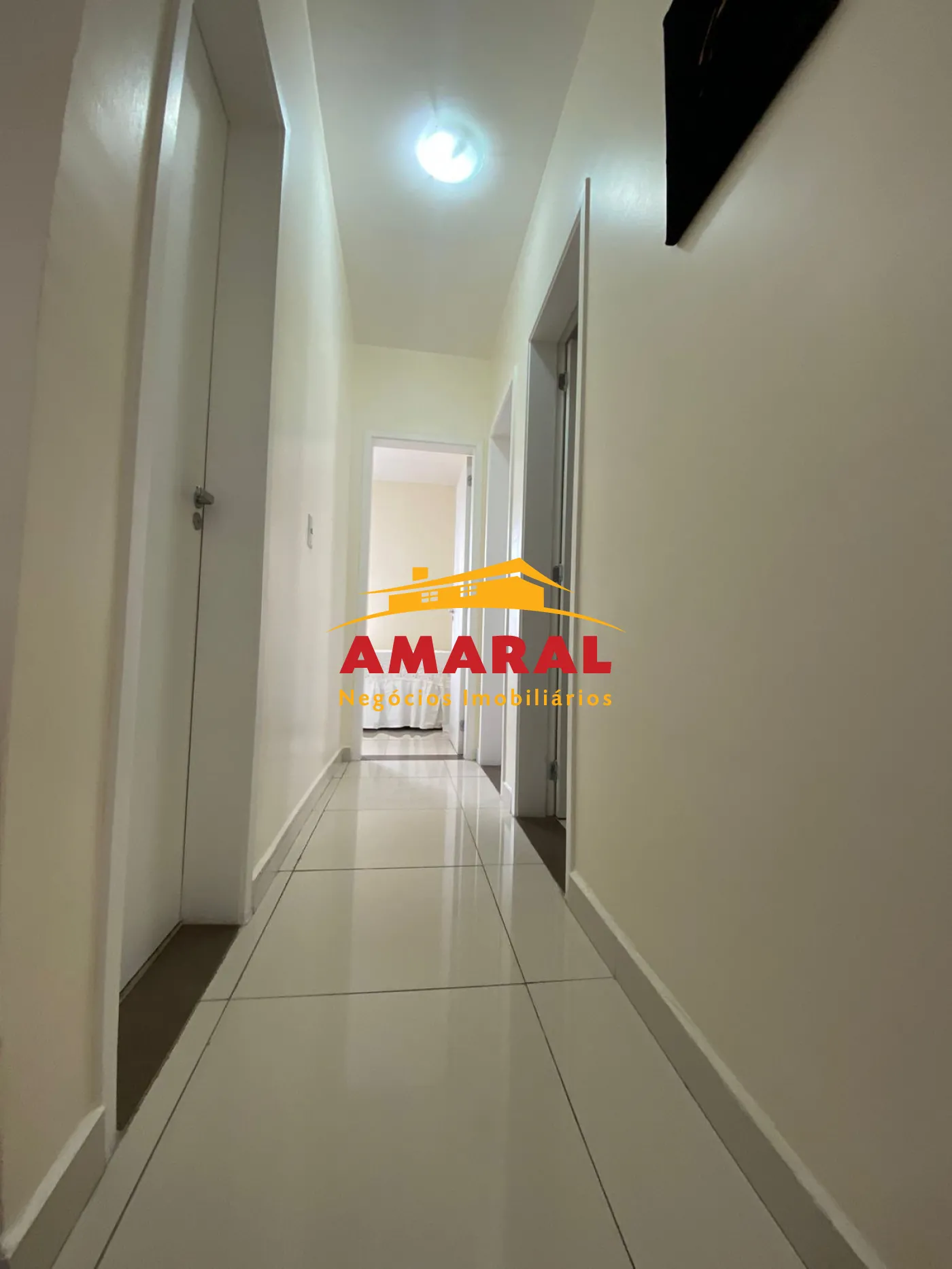 Comprar Apartamentos / Padrão em Suzano R$ 440.000,00 - Foto 13