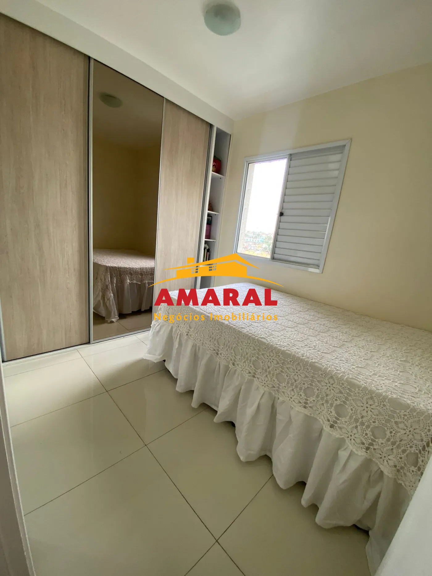 Comprar Apartamentos / Padrão em Suzano R$ 440.000,00 - Foto 11