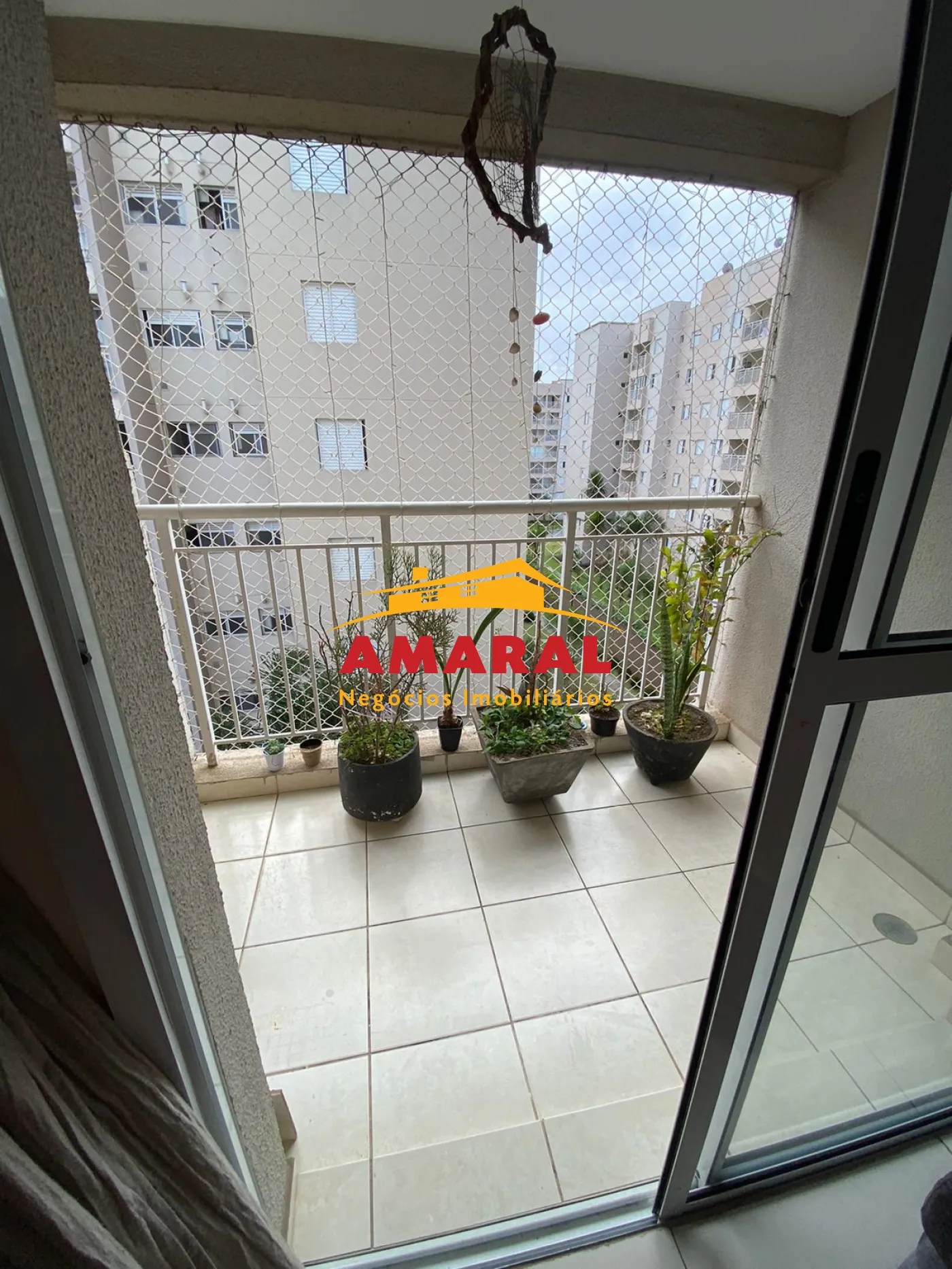 Comprar Apartamentos / Padrão em Suzano R$ 440.000,00 - Foto 9