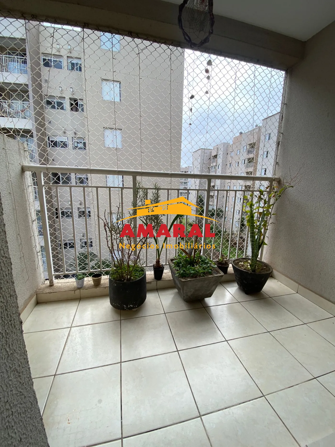 Comprar Apartamentos / Padrão em Suzano R$ 440.000,00 - Foto 10