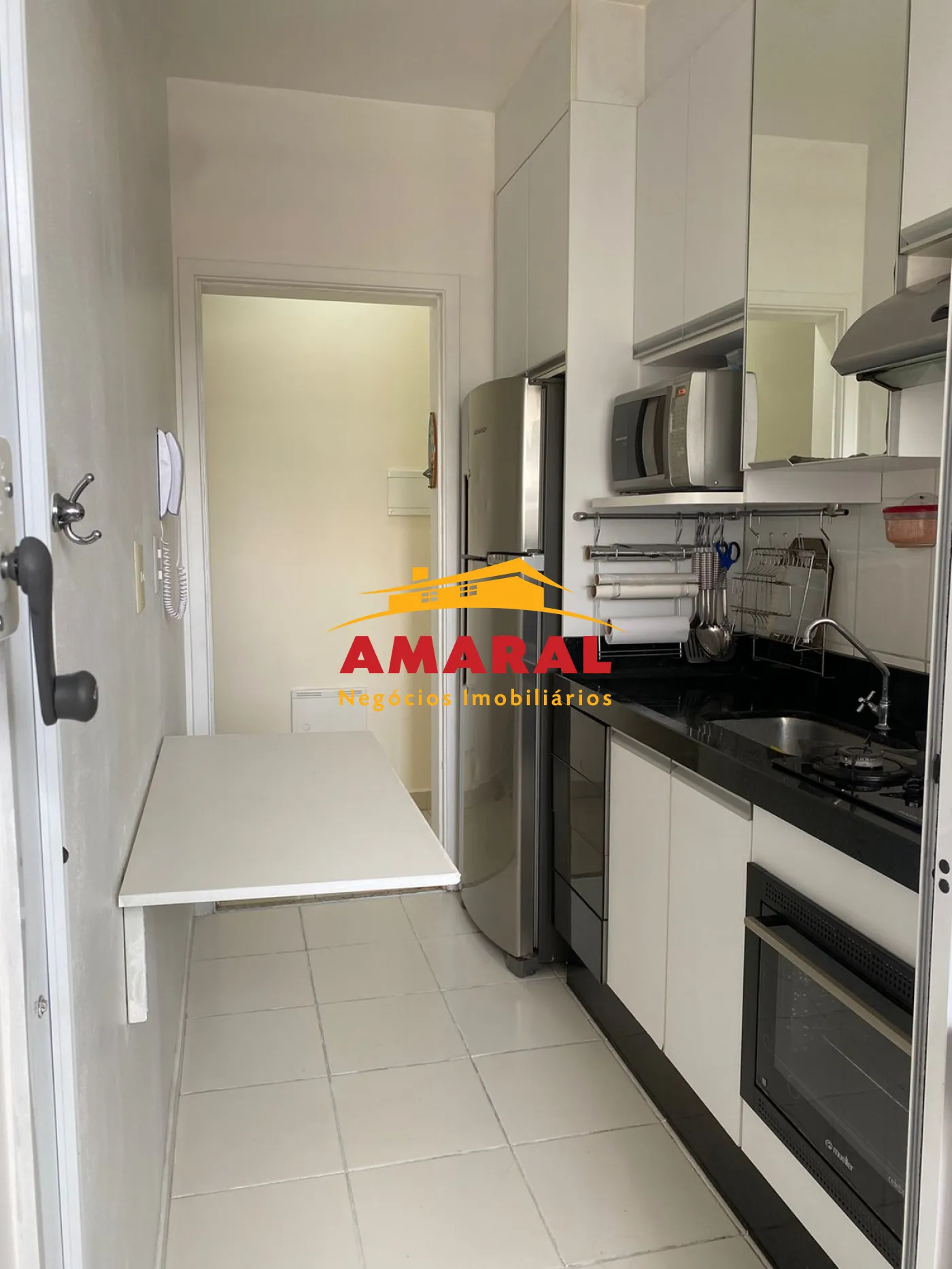 Comprar Apartamentos / Padrão em Suzano R$ 440.000,00 - Foto 3