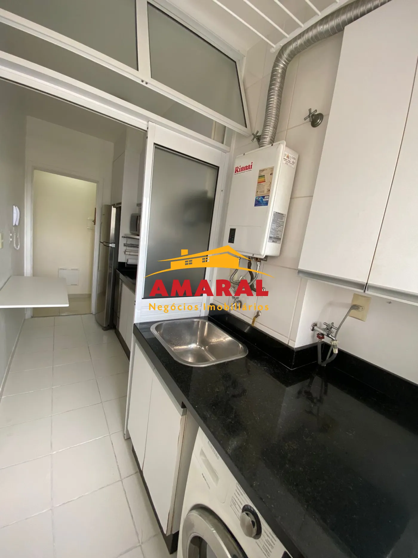Comprar Apartamentos / Padrão em Suzano R$ 440.000,00 - Foto 4