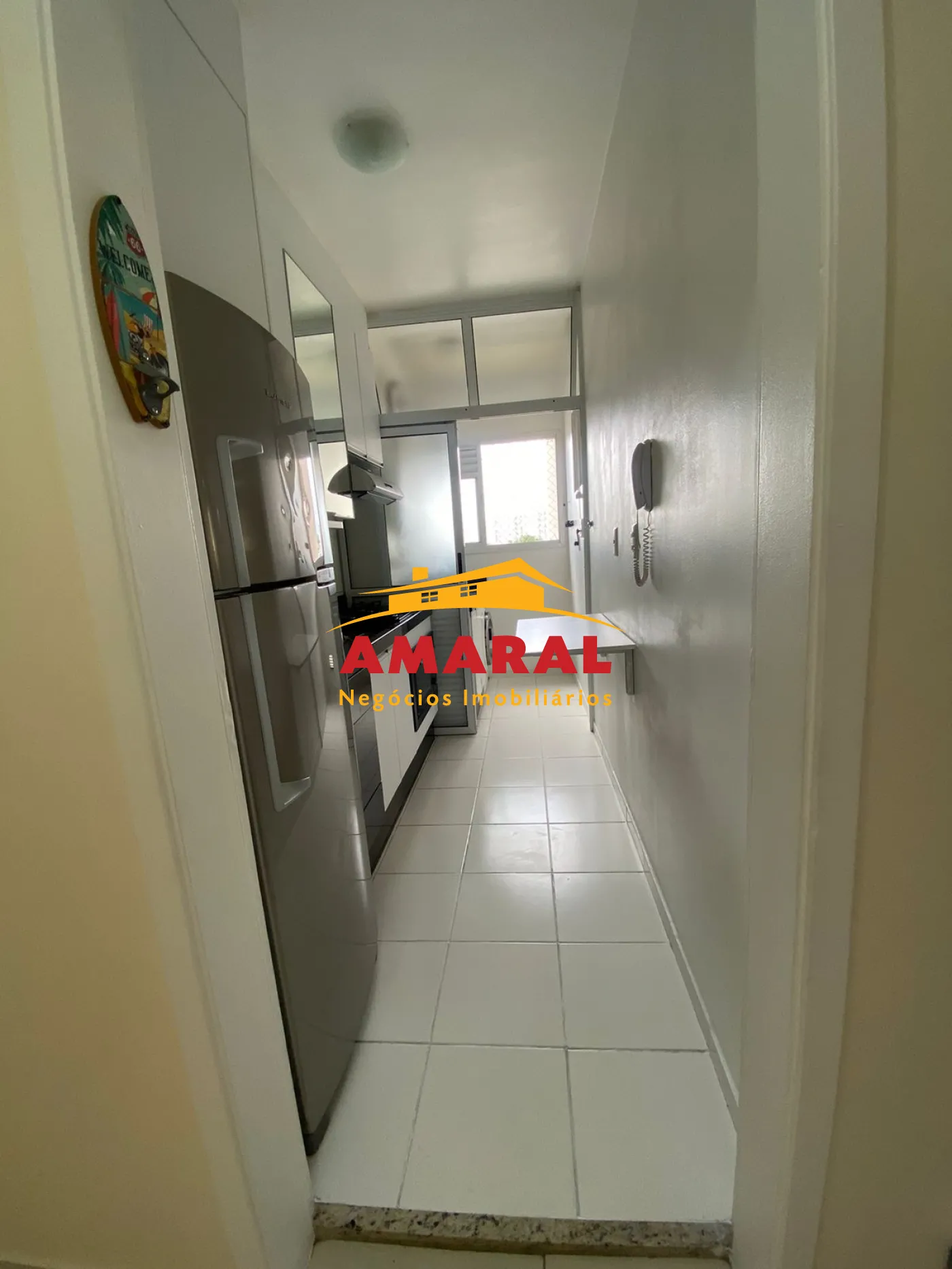 Comprar Apartamentos / Padrão em Suzano R$ 440.000,00 - Foto 5