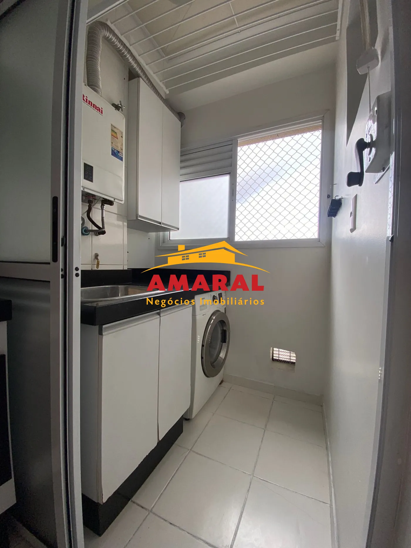 Comprar Apartamentos / Padrão em Suzano R$ 440.000,00 - Foto 7