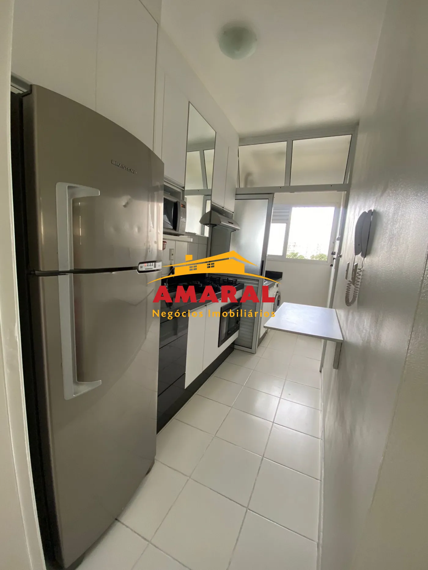 Comprar Apartamentos / Padrão em Suzano R$ 440.000,00 - Foto 8