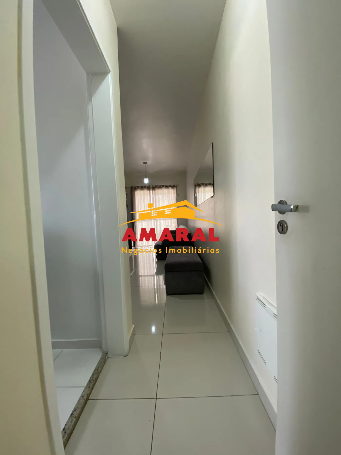 Comprar Apartamentos / Padrão em Suzano R$ 440.000,00 - Foto 16