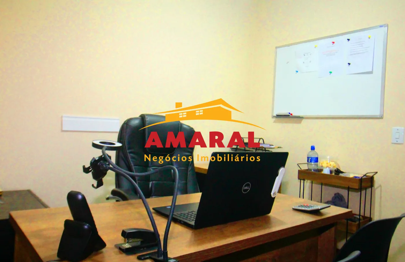 Comprar Casas / Chacara - área Urbana em Suzano R$ 1.600.000,00 - Foto 3