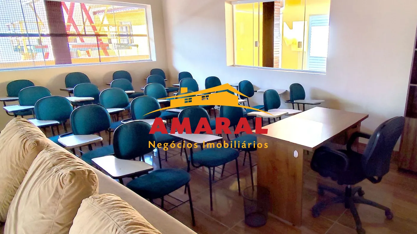 Comprar Casas / Chacara - área Urbana em Suzano R$ 1.600.000,00 - Foto 4