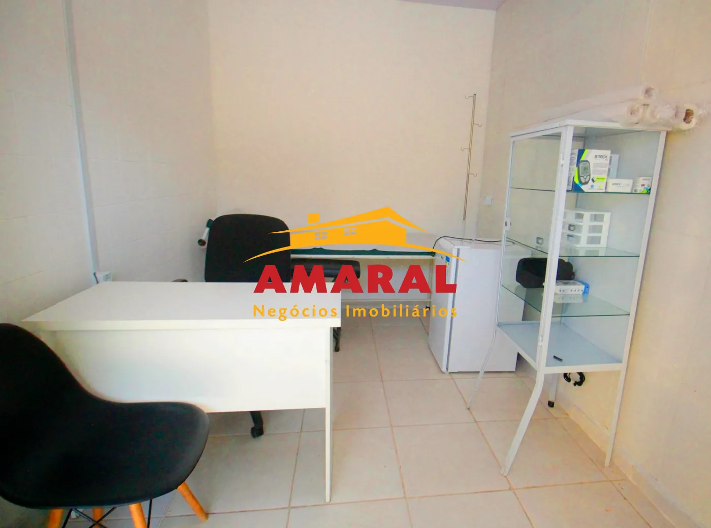 Comprar Casas / Chacara - área Urbana em Suzano R$ 1.600.000,00 - Foto 5