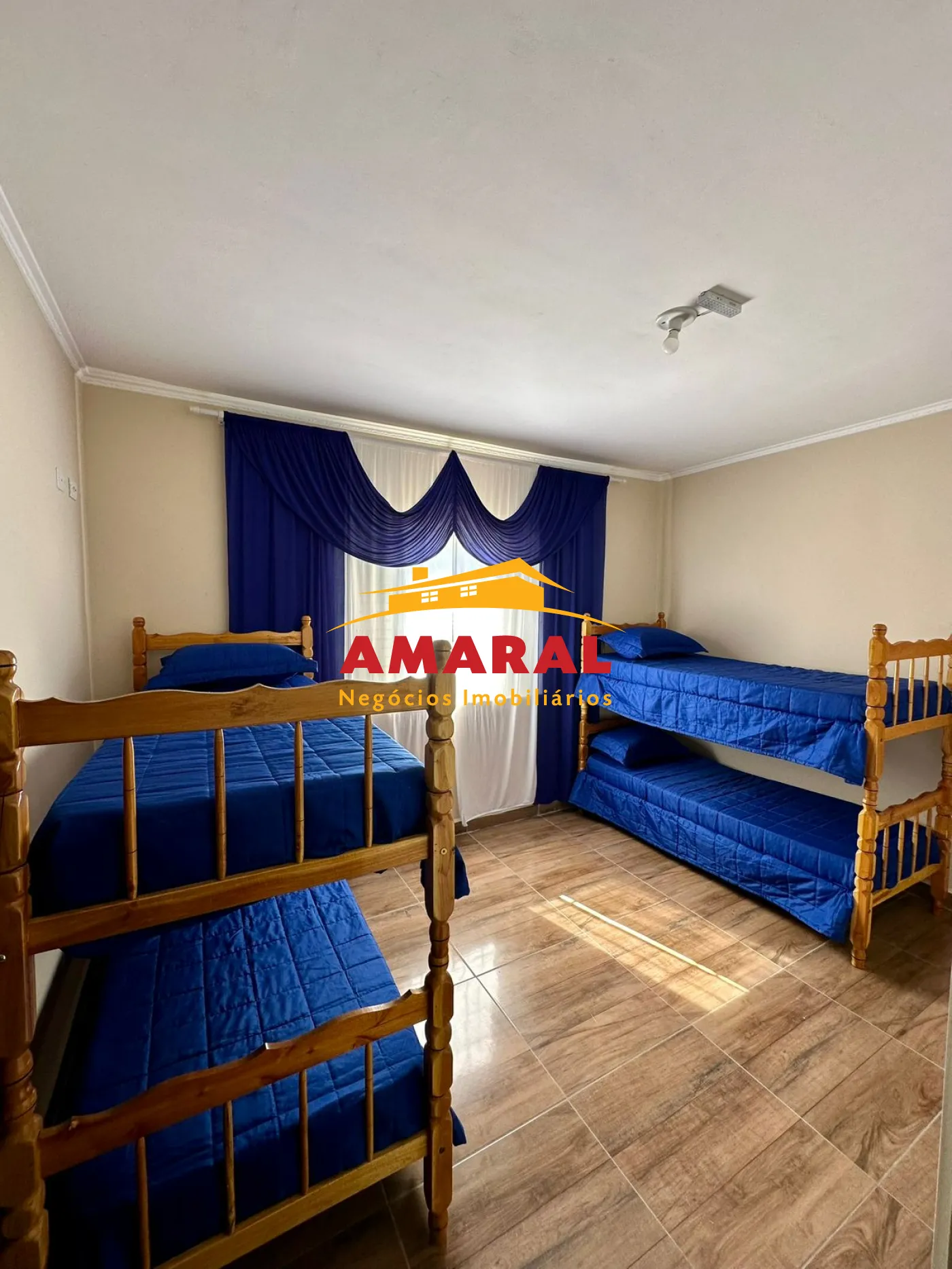 Comprar Casas / Chacara - área Urbana em Suzano R$ 1.600.000,00 - Foto 6