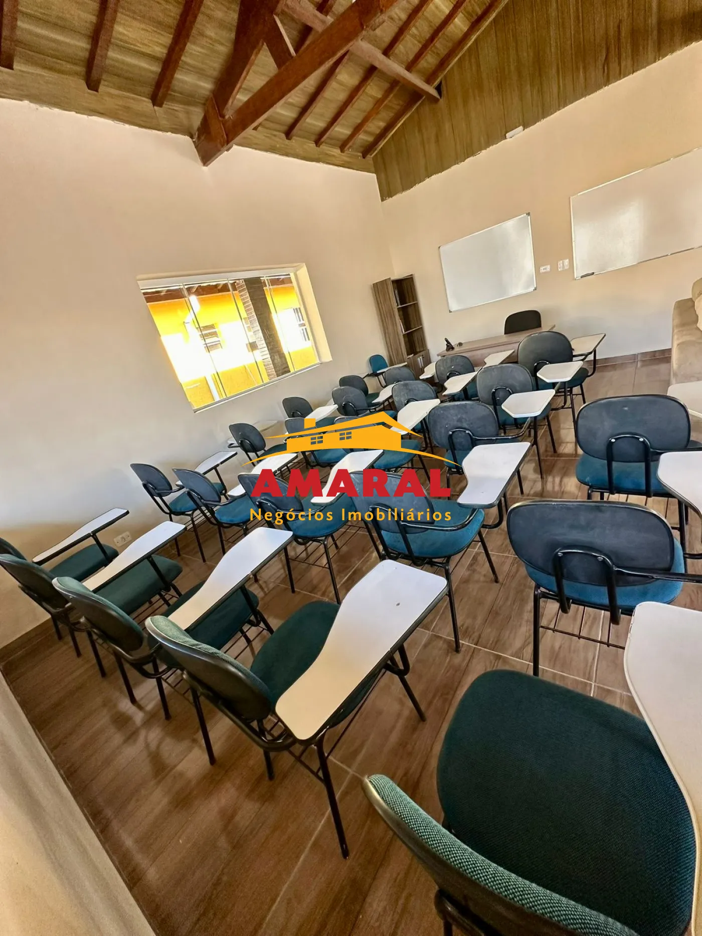 Comprar Casas / Chacara - área Urbana em Suzano R$ 1.600.000,00 - Foto 7