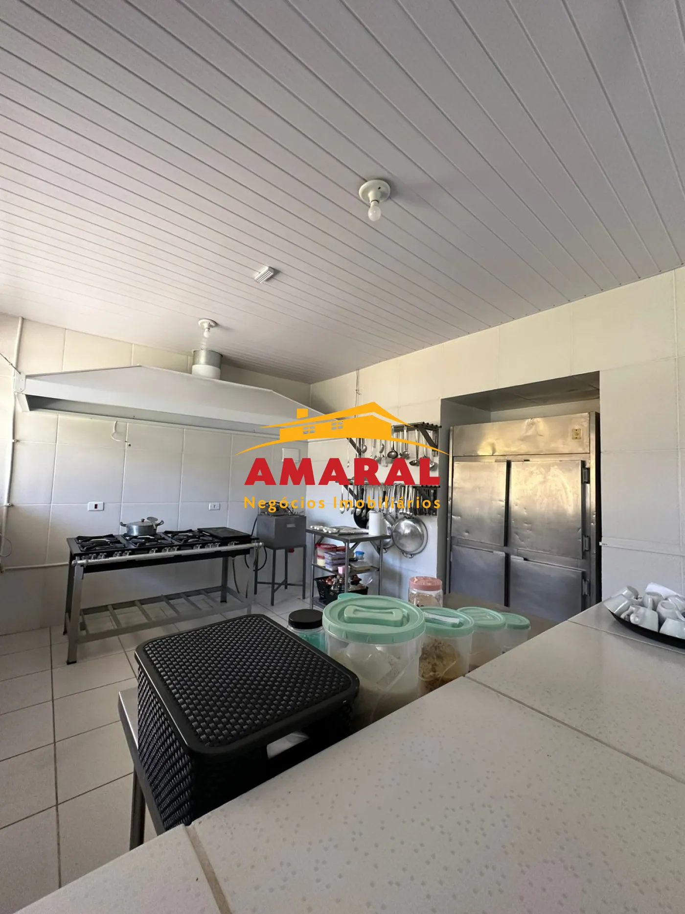 Comprar Casas / Chacara - área Urbana em Suzano R$ 1.600.000,00 - Foto 8