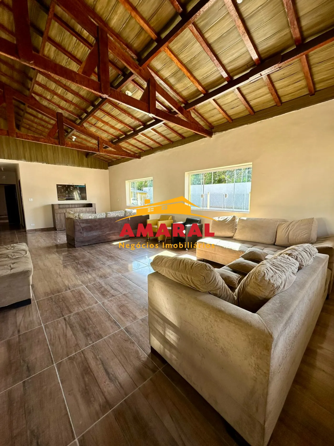 Comprar Casas / Chacara - área Urbana em Suzano R$ 1.600.000,00 - Foto 9