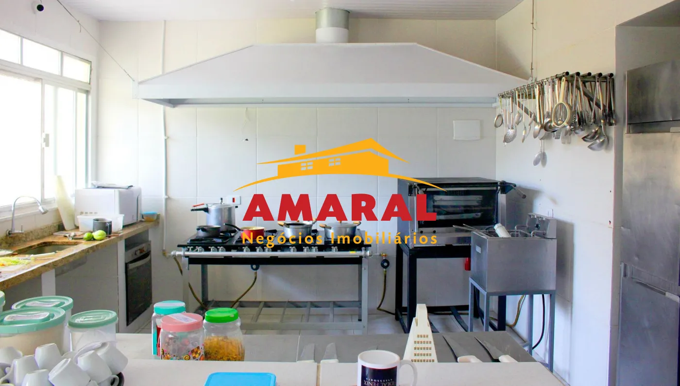 Comprar Casas / Chacara - área Urbana em Suzano R$ 1.600.000,00 - Foto 11