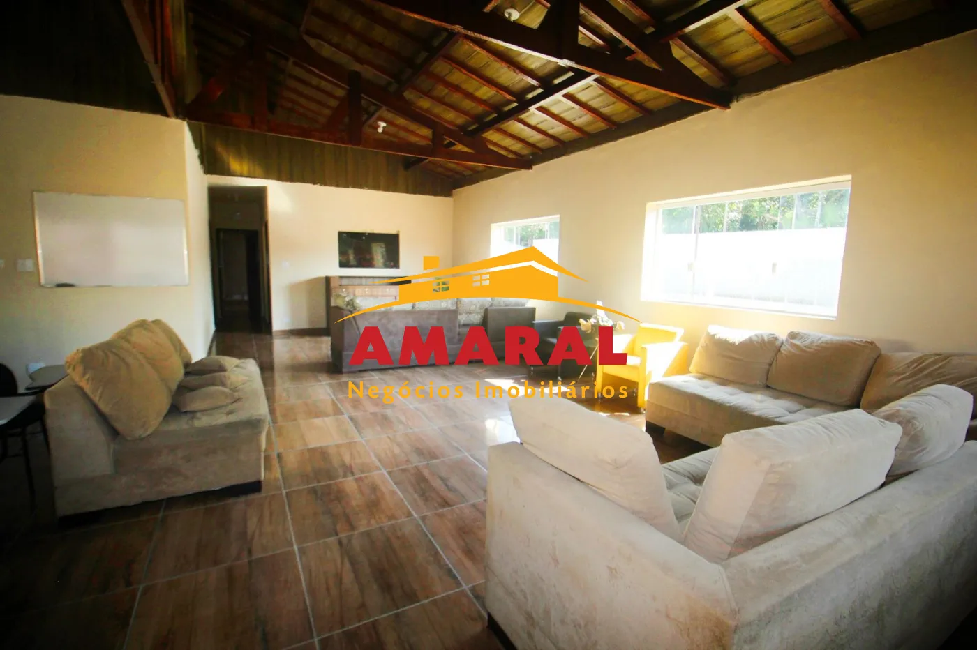 Comprar Casas / Chacara - área Urbana em Suzano R$ 1.600.000,00 - Foto 12