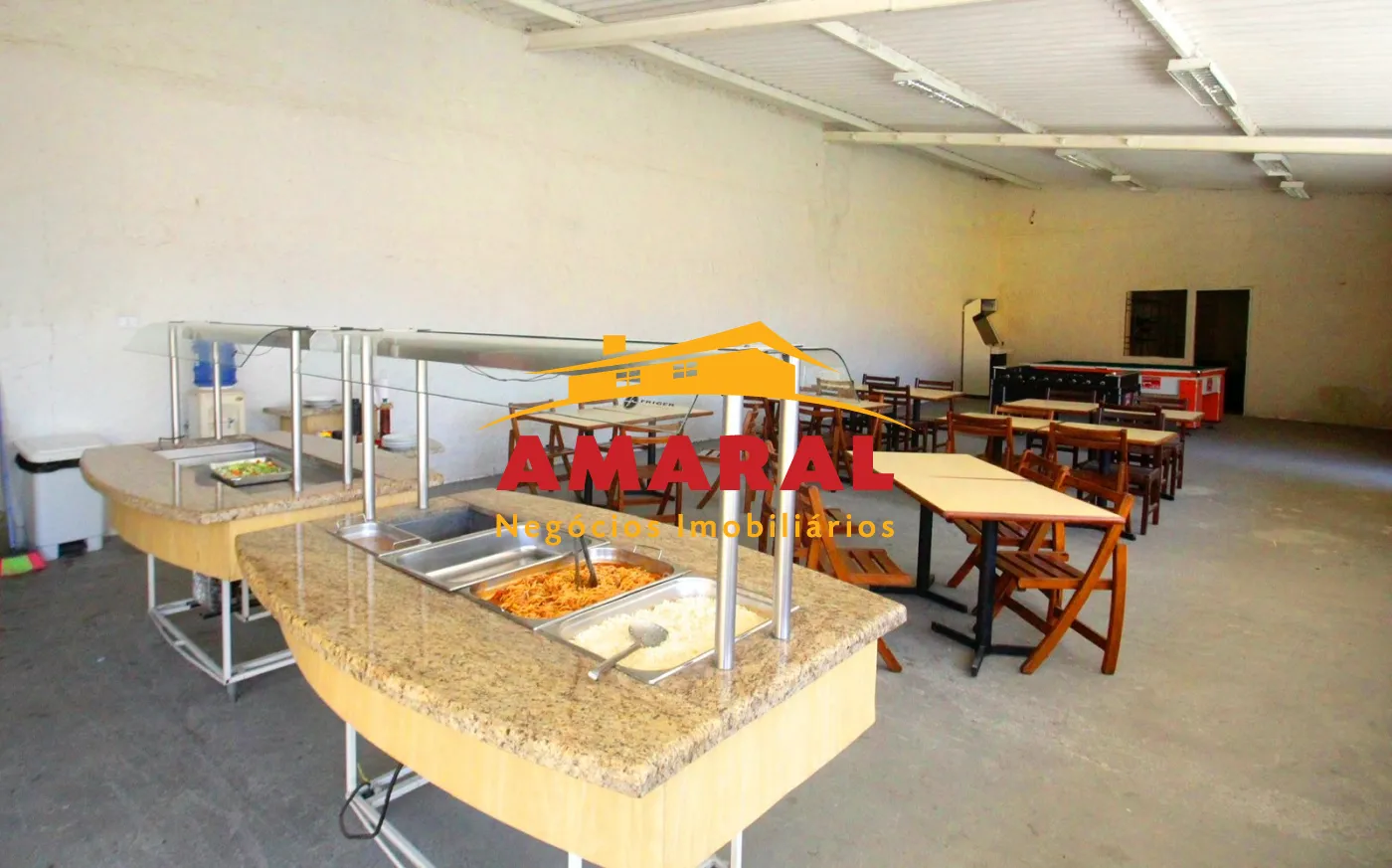 Comprar Casas / Chacara - área Urbana em Suzano R$ 1.600.000,00 - Foto 10