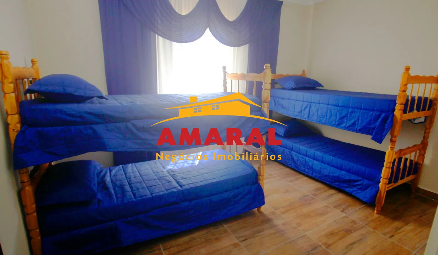 Comprar Casas / Chacara - área Urbana em Suzano R$ 1.600.000,00 - Foto 13