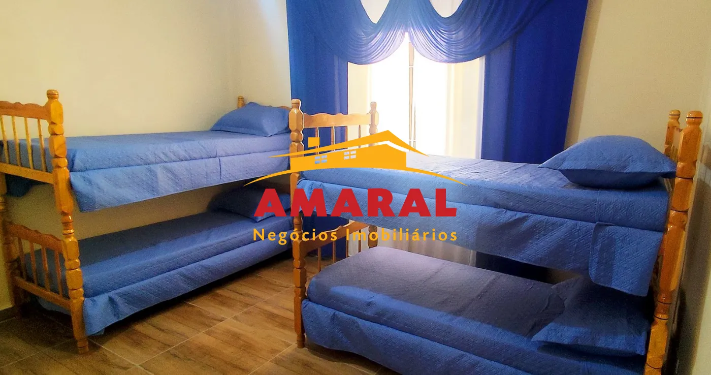 Comprar Casas / Chacara - área Urbana em Suzano R$ 1.600.000,00 - Foto 14