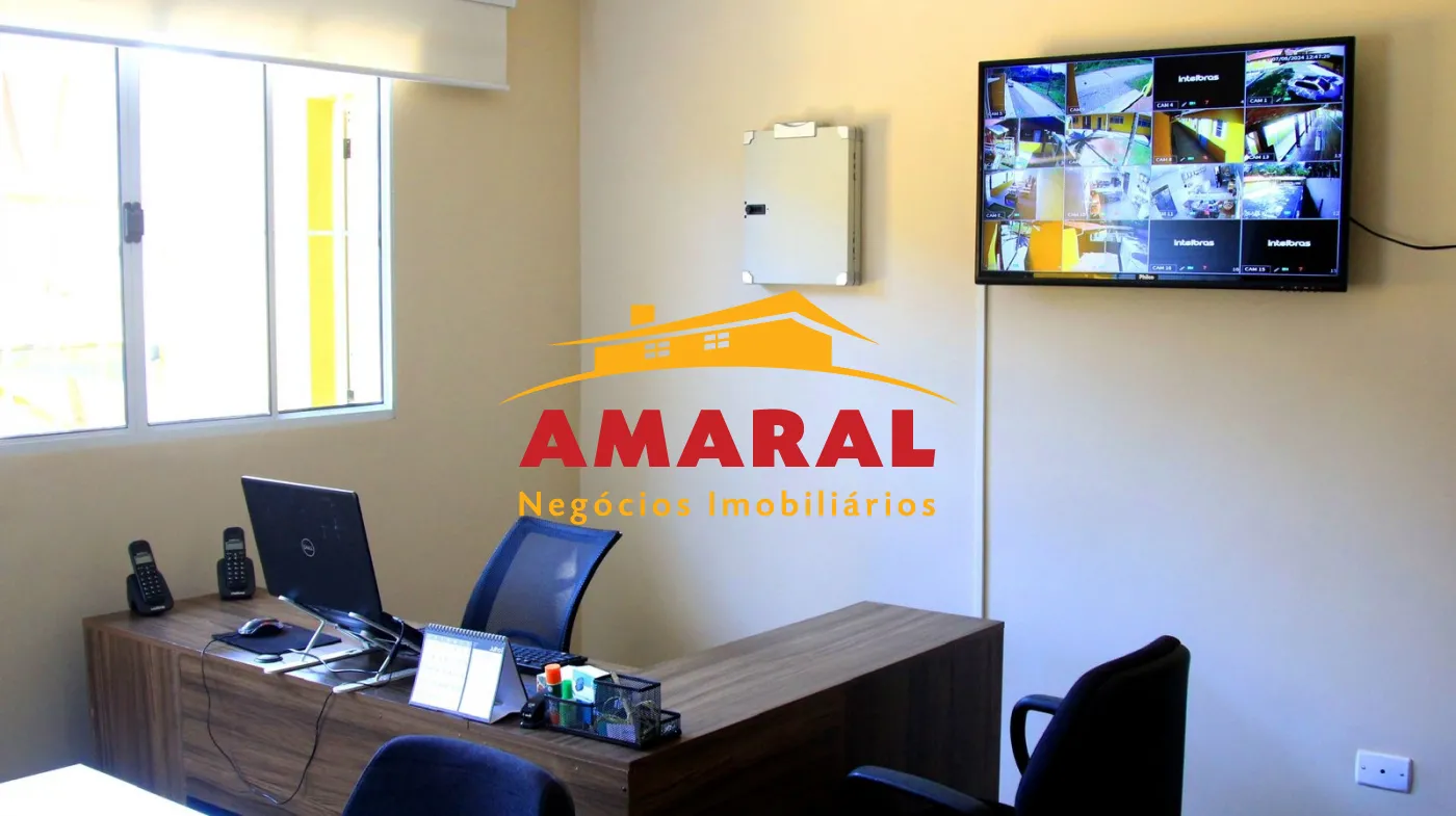 Comprar Casas / Chacara - área Urbana em Suzano R$ 1.600.000,00 - Foto 15