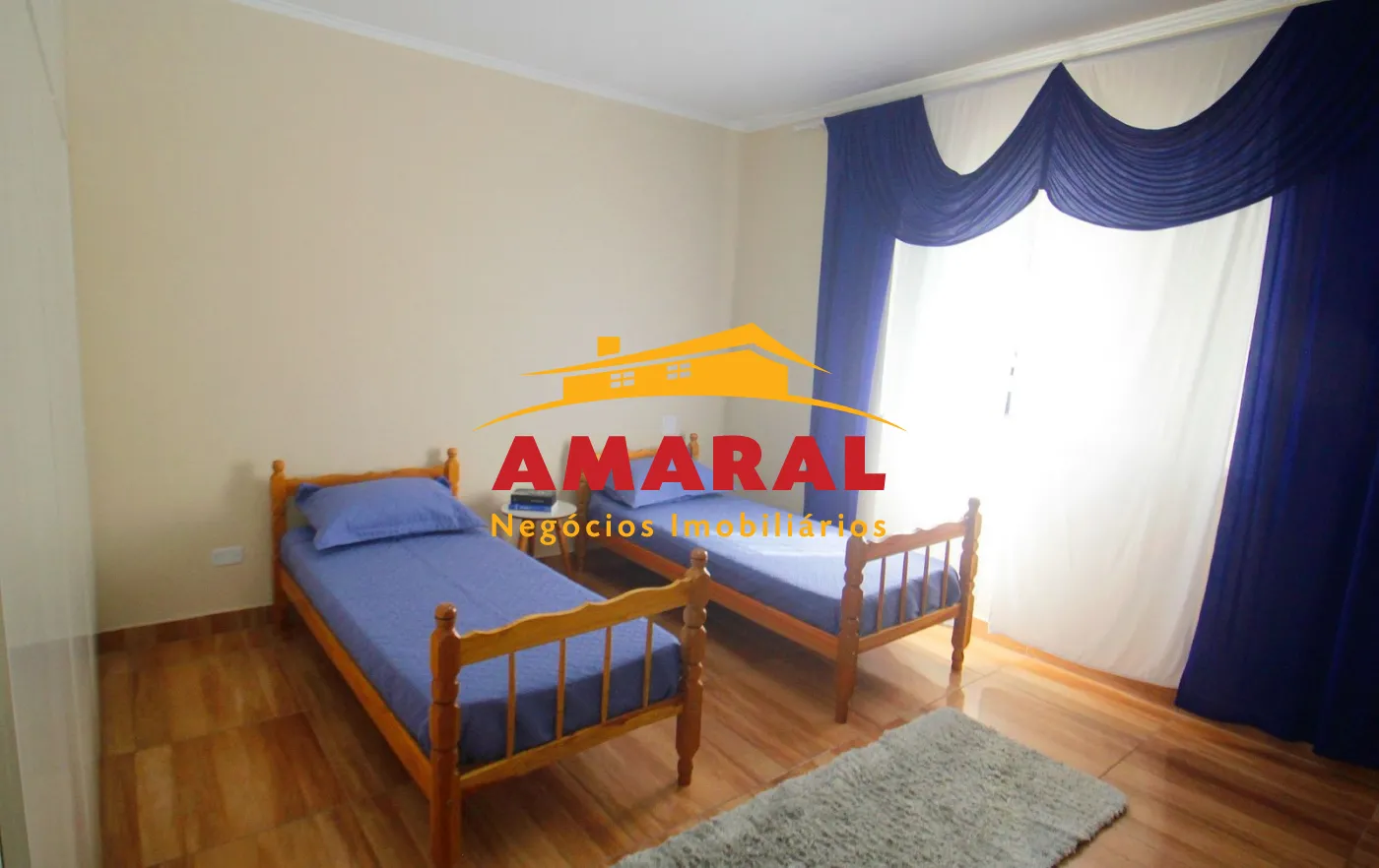 Comprar Casas / Chacara - área Urbana em Suzano R$ 1.600.000,00 - Foto 16