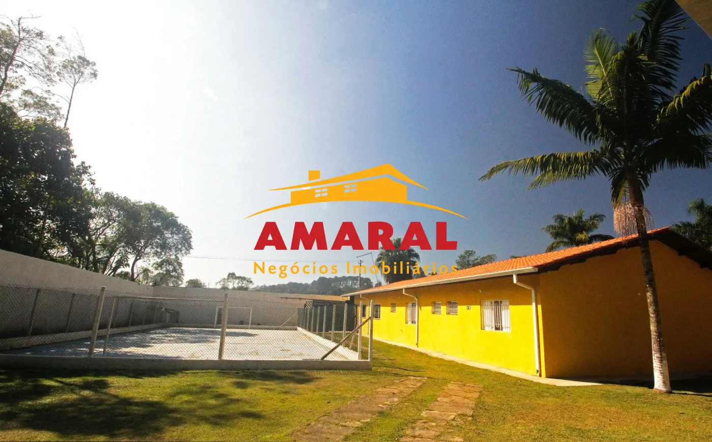 Comprar Casas / Chacara - área Urbana em Suzano R$ 1.600.000,00 - Foto 17