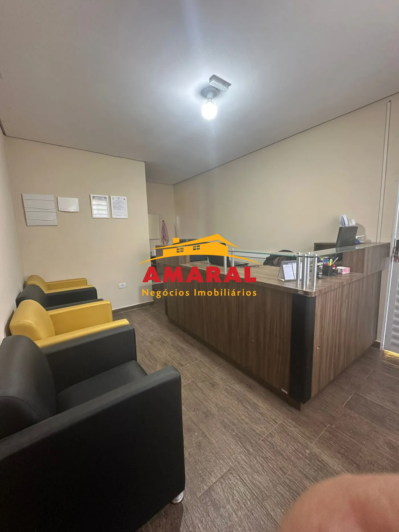 Comprar Casas / Chacara - área Urbana em Suzano R$ 1.600.000,00 - Foto 18