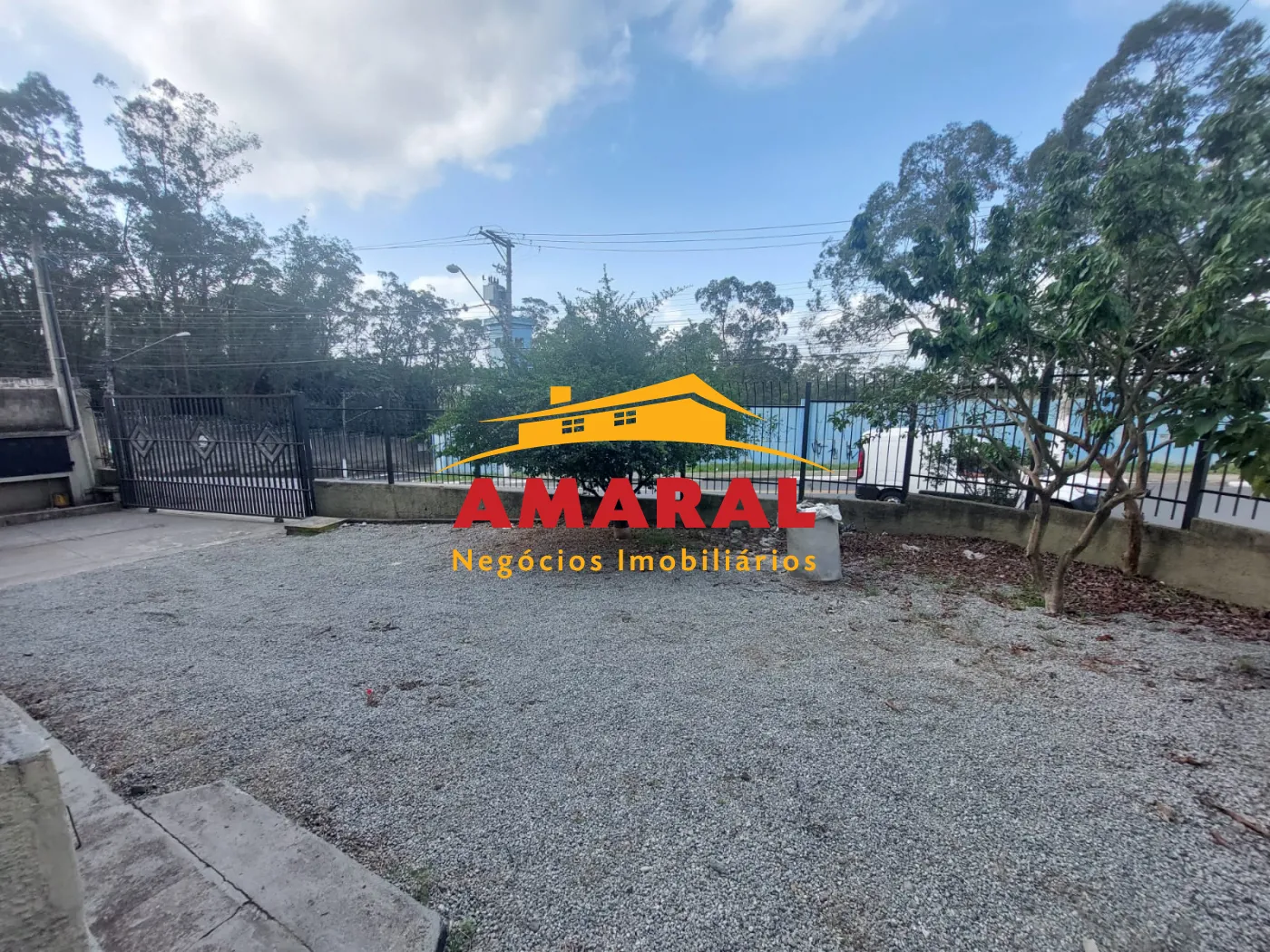 Alugar Comerciais / Galpão - Comercial em Suzano R$ 17.500,00 - Foto 5