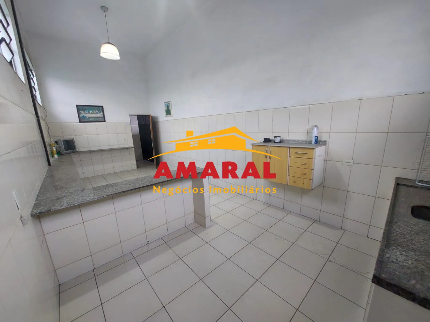 Alugar Comerciais / Galpão - Comercial em Suzano R$ 17.500,00 - Foto 9