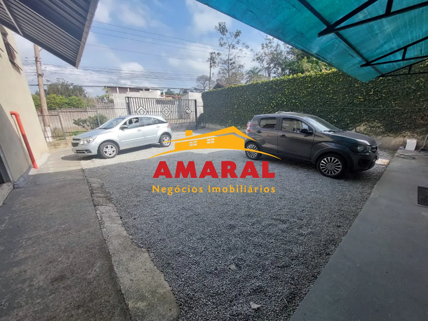 Alugar Comerciais / Galpão - Comercial em Suzano R$ 17.500,00 - Foto 6