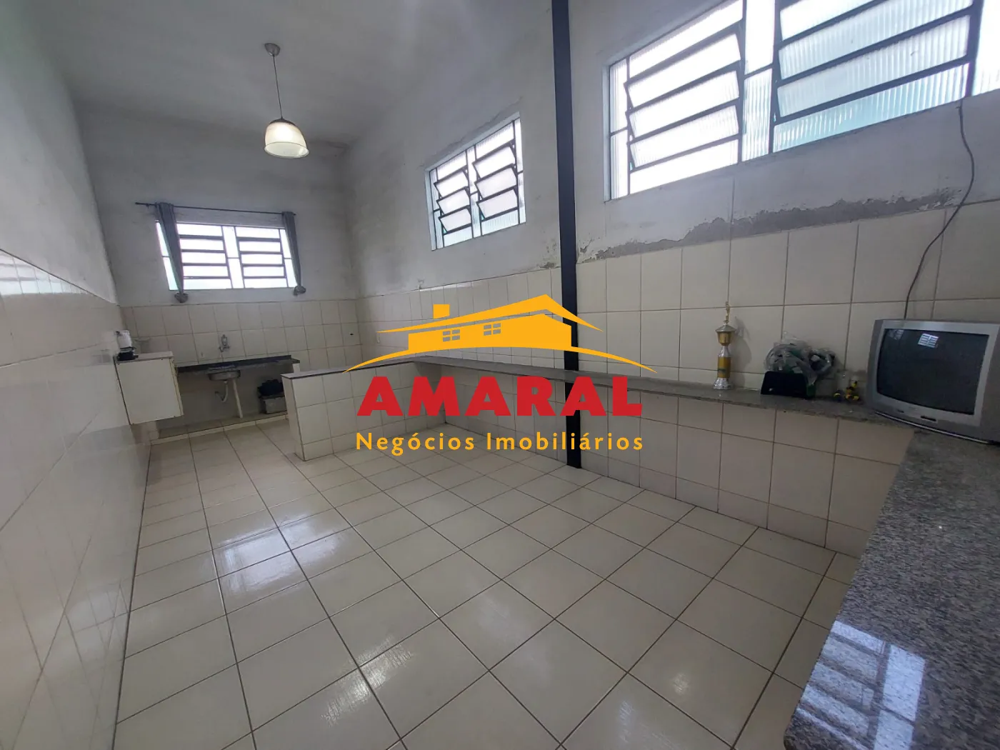 Alugar Comerciais / Galpão - Comercial em Suzano R$ 17.500,00 - Foto 11
