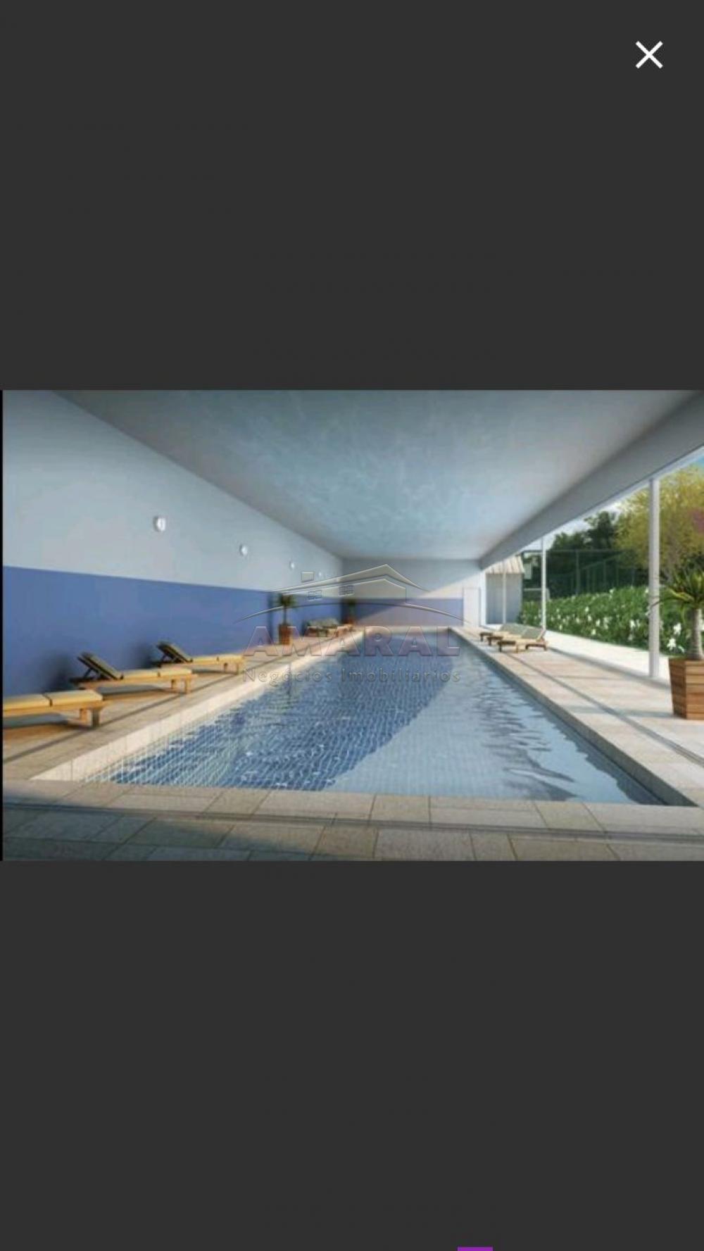 Comprar Apartamentos / Padrão em Suzano R$ 440.000,00 - Foto 23