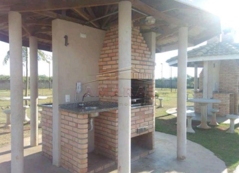 Comprar Apartamentos / Padrão em Suzano R$ 440.000,00 - Foto 24