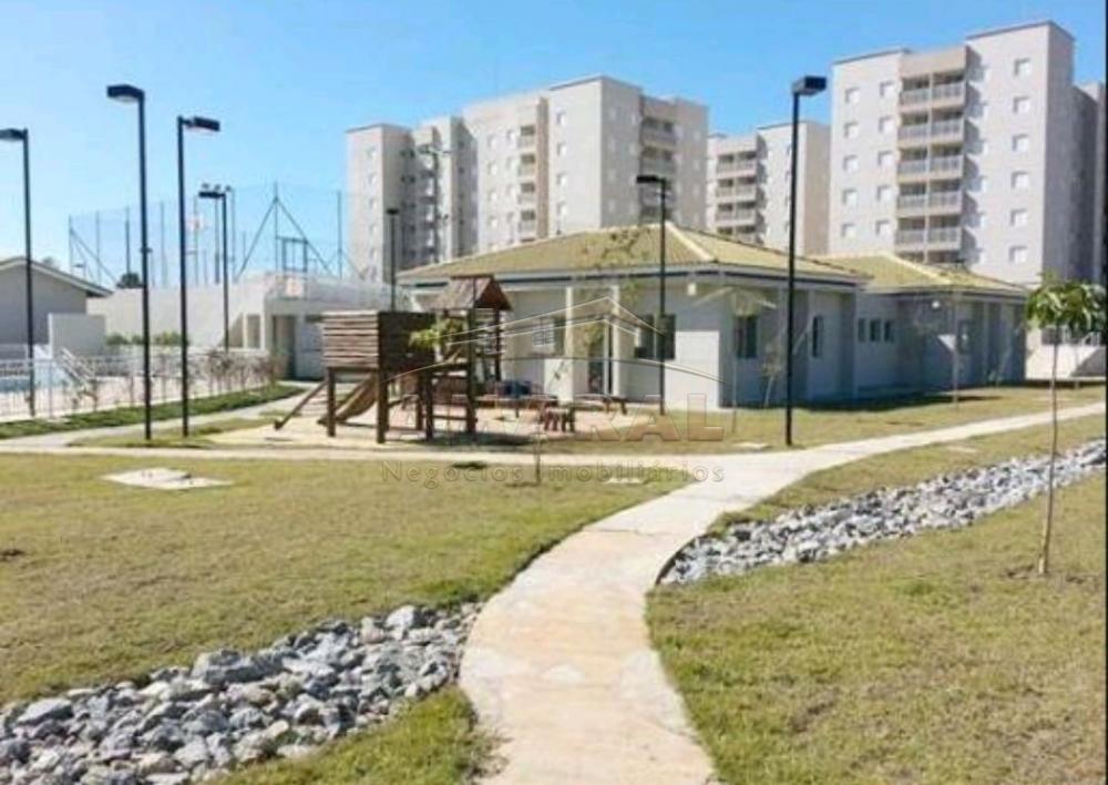 Comprar Apartamentos / Padrão em Suzano R$ 440.000,00 - Foto 25