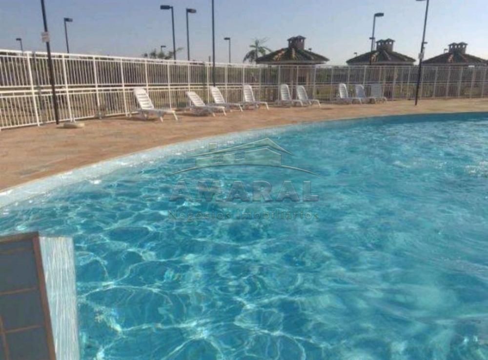 Comprar Apartamentos / Padrão em Suzano R$ 440.000,00 - Foto 27