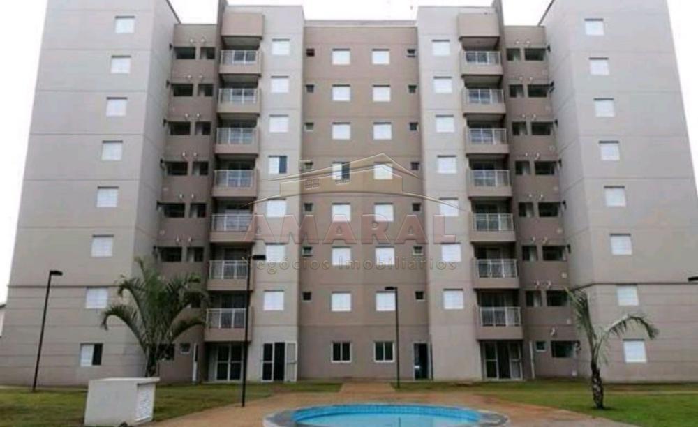 Comprar Apartamentos / Padrão em Suzano R$ 440.000,00 - Foto 29