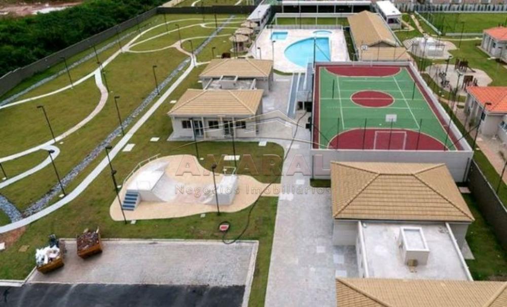 Comprar Apartamentos / Padrão em Suzano R$ 440.000,00 - Foto 33