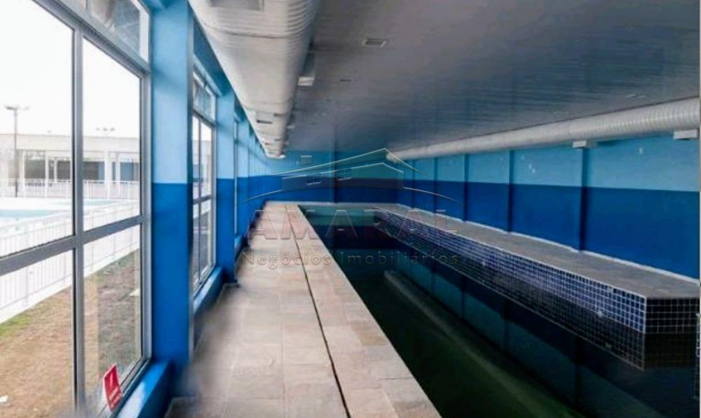 Comprar Apartamentos / Padrão em Suzano R$ 440.000,00 - Foto 34