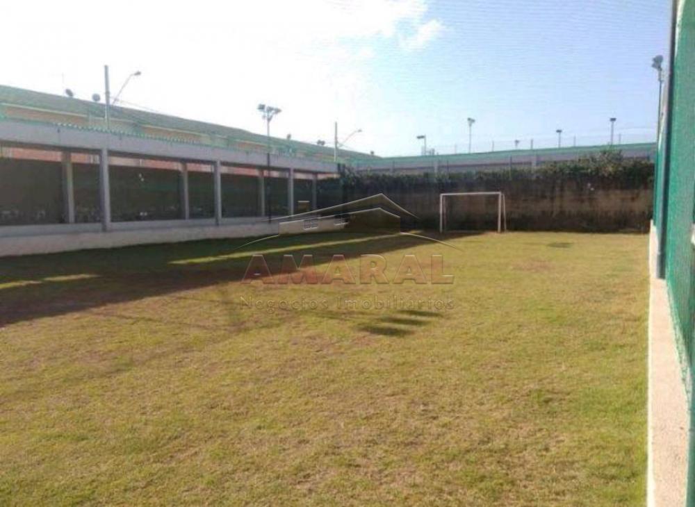 Comprar Apartamentos / Padrão em Suzano R$ 440.000,00 - Foto 30