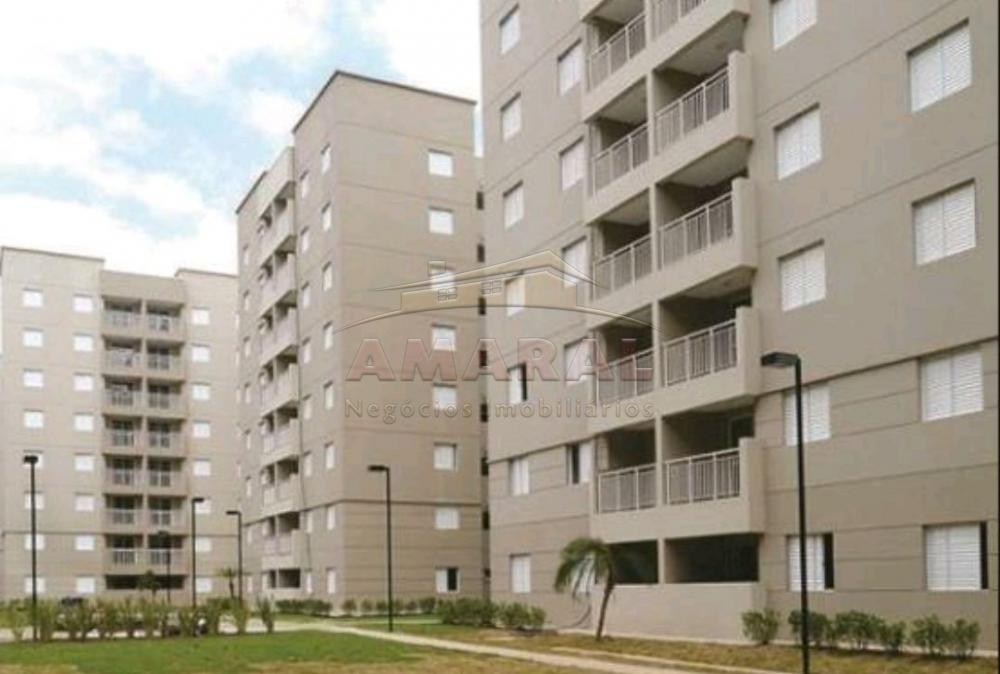 Comprar Apartamentos / Padrão em Suzano R$ 440.000,00 - Foto 31
