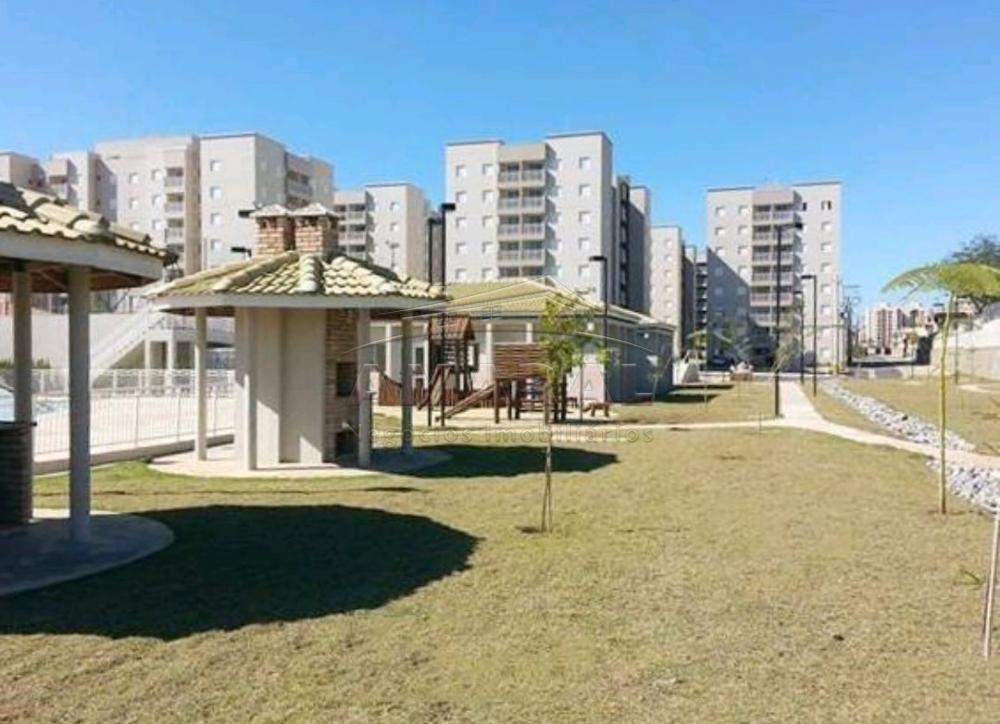 Comprar Apartamentos / Padrão em Suzano R$ 440.000,00 - Foto 32
